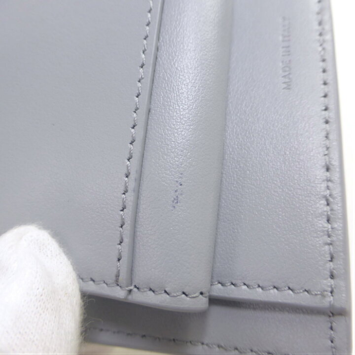 楽天市場】【2,000円OFFクーポンで値引き！】セリーヌ （CELINE 