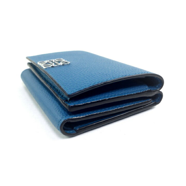 楽天市場】【クーポン利用で値引き！】ロエベ （LOEWE） アナグラム  