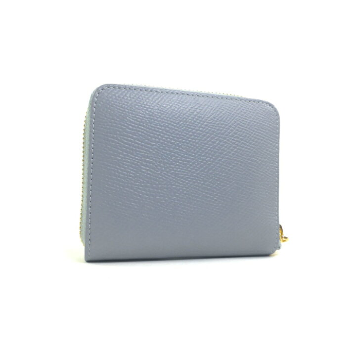 楽天市場】【1,000円OFFクーポンで値引き！】セリーヌ （CELINE 