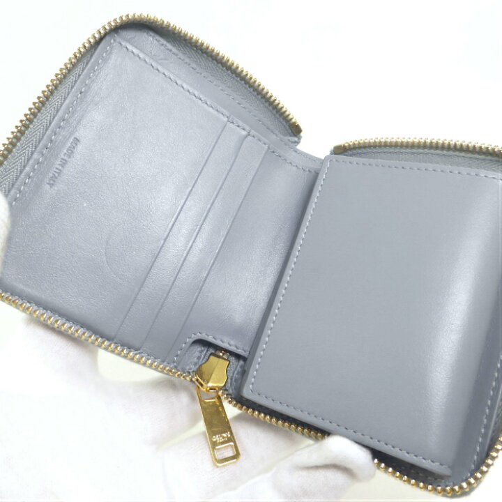 楽天市場】【2,000円〜最大3万円OFFクーポン！】セリーヌ （CELINE 