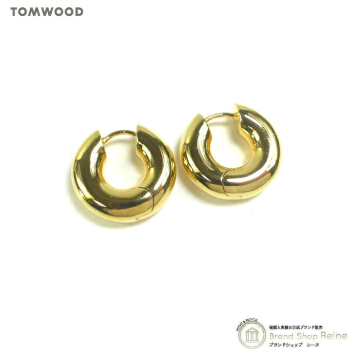 楽天市場】【2000円OFFクーポンでお得！】トムウッド （TOM WOOD 