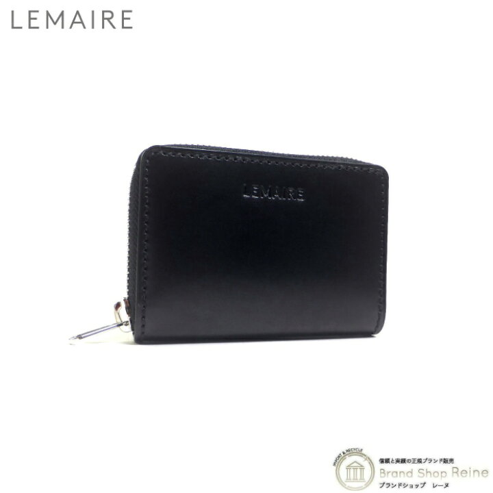 楽天市場】【1,000円OFFクーポンで値引き！】ルメール （Lemaire） ZIP 