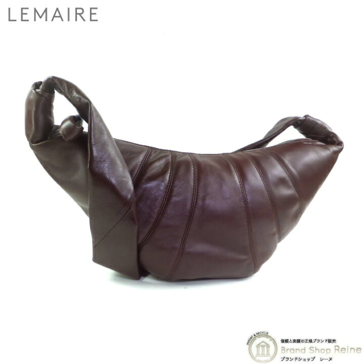 楽天市場】【2,000円OFFクーポンで値引き！】ルメール （Lemaire 
