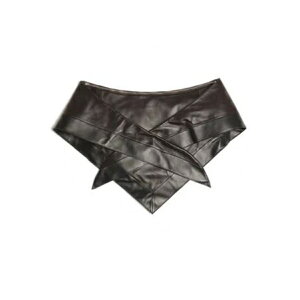 �y2,000�~OFF�N�[�|���ł����I�z�����[�� �iLemaire�j BANDANA BAG �o���_�i�o�b�O BG0037 �_�[�N�`���R���[�g×�u���b�N�y�V�i�z