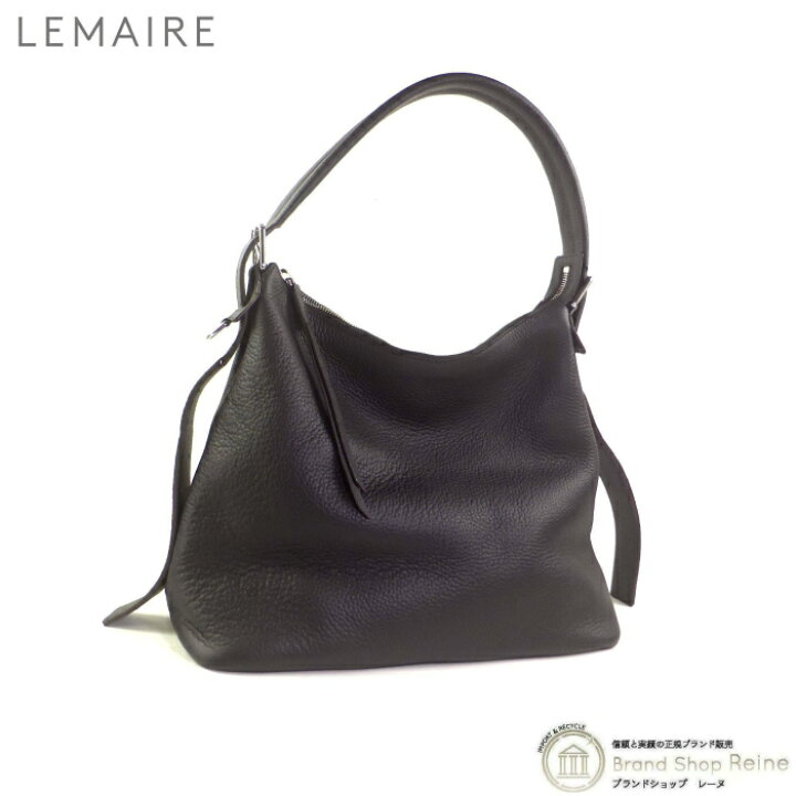 楽天市場】【1,000円OFFクーポンで値引き！】ルメール （Lemaire  