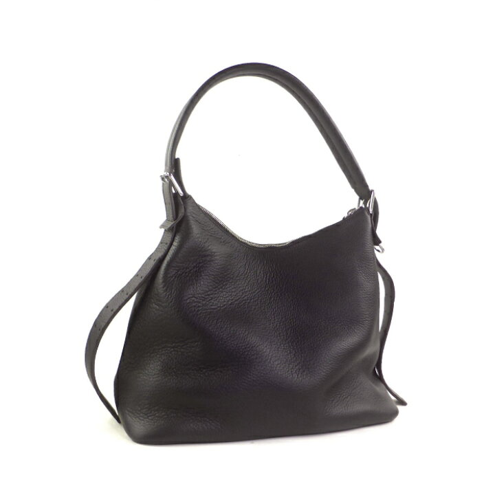 楽天市場】ルメール （Lemaire） Hobo belt bag ホーボー ベルトバッグ 