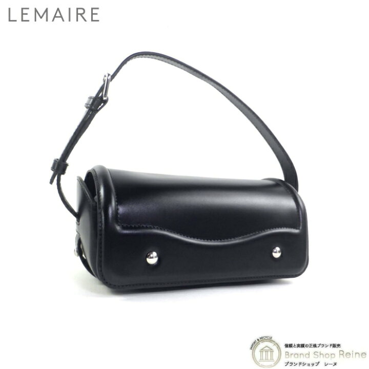 楽天市場】【1,000円OFFクーポンで値引き！】ルメール （Lemaire 