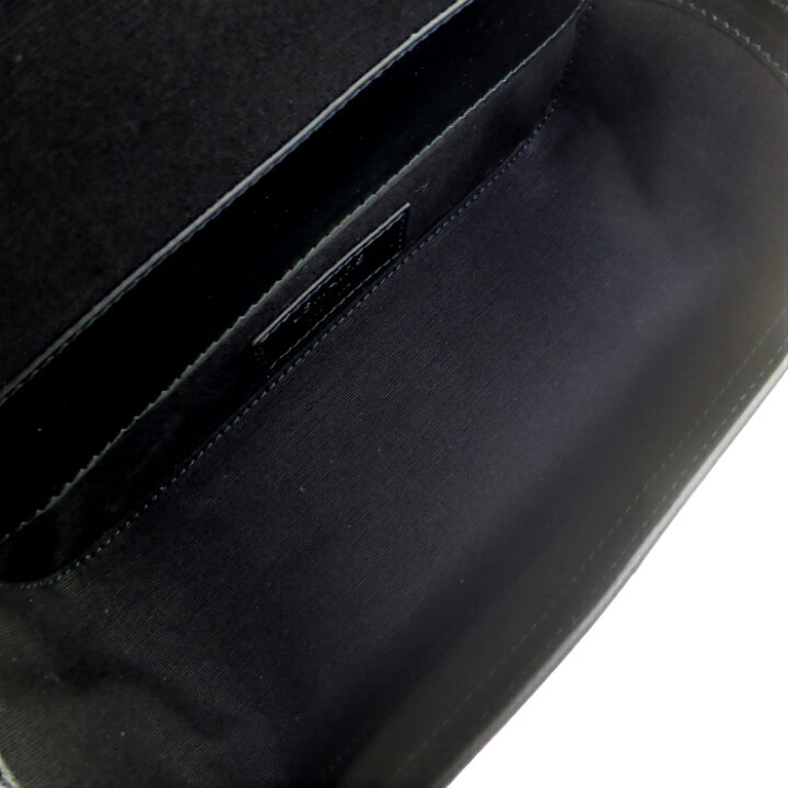 楽天市場】【1,000円OFFクーポンで値引き！】ルメール （Lemaire 