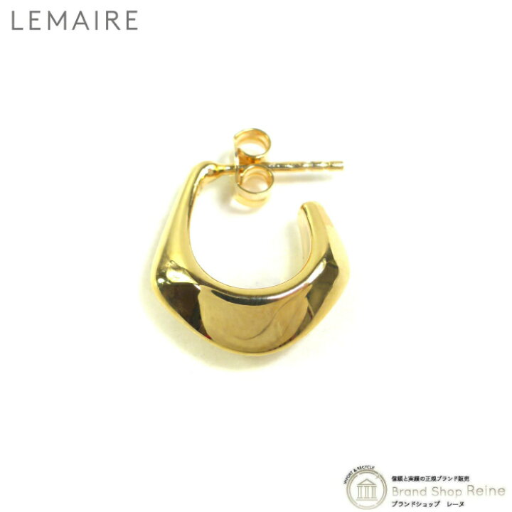 楽天市場】【クーポン利用で値引き！】ルメール （Lemaire） ミニ