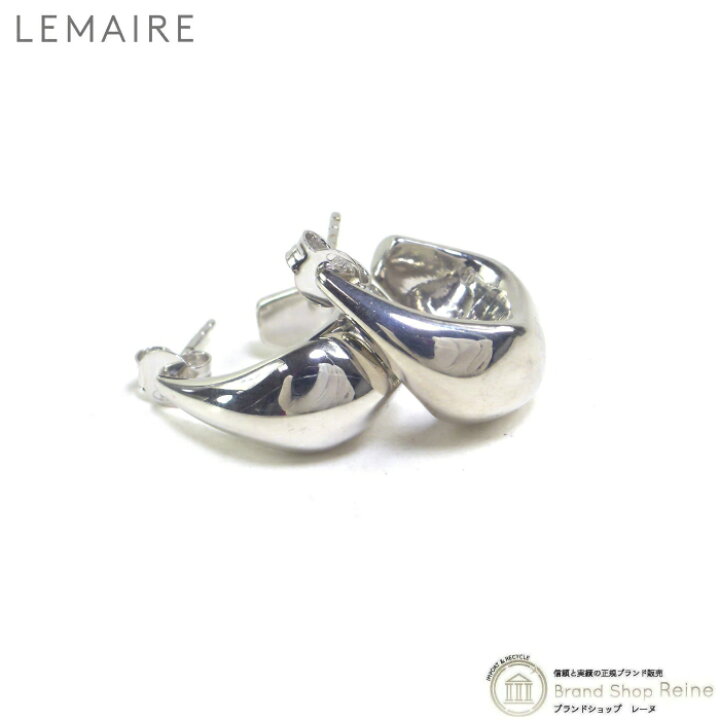 楽天市場】【クーポン利用で値引き！】ルメール （Lemaire） CURVED 