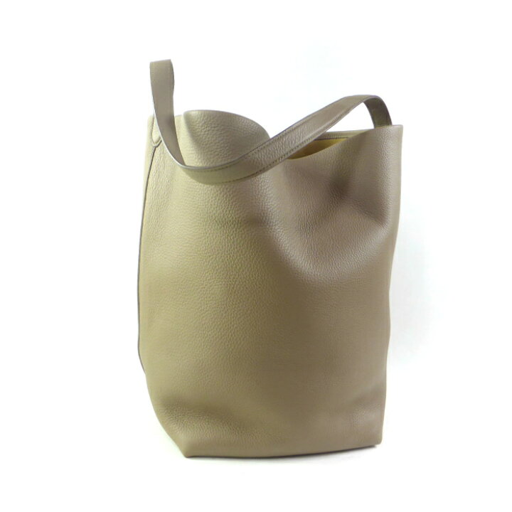楽天市場】ザ・ロウ （The Row） Large N/S Park Tote ラージ パーク 