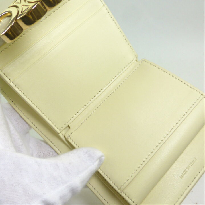 楽天市場】【最大2,000円OFFクーポンで値引き！】セリーヌ （CELINE 