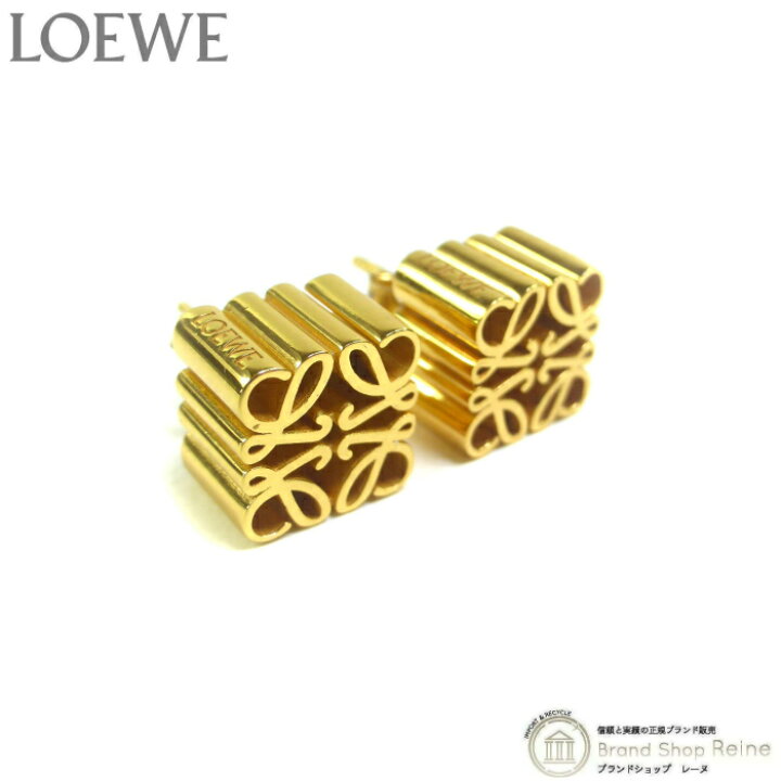 楽天市場】【8,000円OFFクーポンで値引き！】ロエベ （LOEWE 