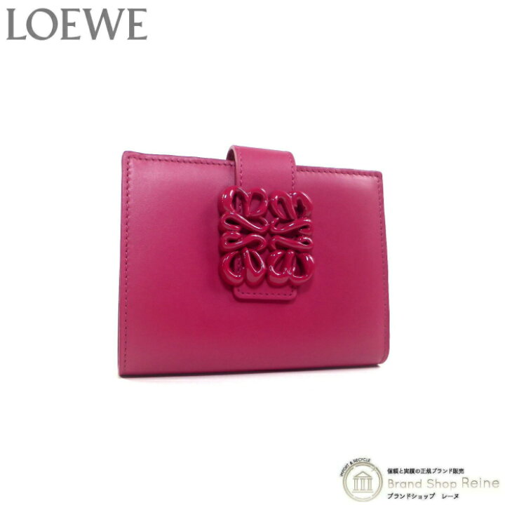 楽天市場】【クーポン利用で値引き！】ロエベ （LOEWE） インフレー 