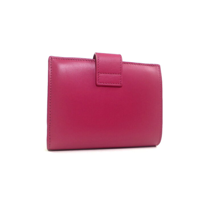 楽天市場】【クーポンで値引き！】ロエベ （LOEWE） インフレー 