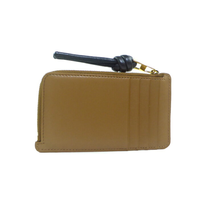 楽天市場】【最大2,000円OFFクーポン！】ロエベ （LOEWE） ノット 
