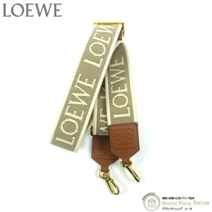 楽天市場】【2,000円OFFクーポンで値引き！】ロエベ （LOEWE  