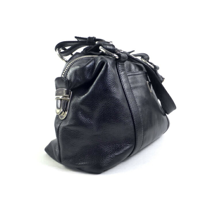 楽天市場】【2,000円OFFクーポンでお得！】プラダ （PRADA