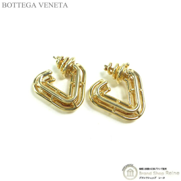 楽天市場】ボッテガ ヴェネタ （BOTTEGA VENETA） トライアング 
