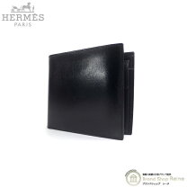 楽天市場】エルメス ボックスカーフ 財布（財布・ケース｜バッグ 