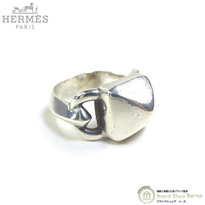 楽天市場】【2,000円〜最大3万円OFFクーポン！】エルメス （HERMES  