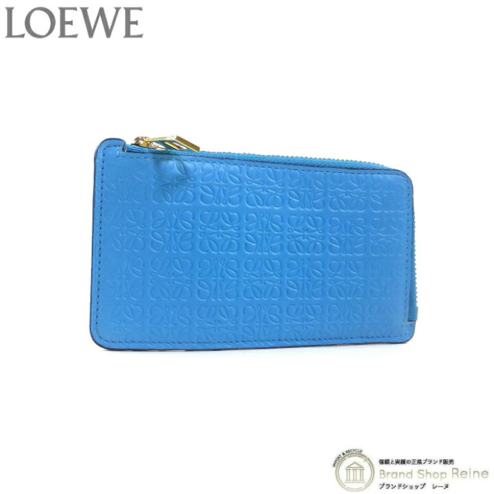 楽天市場】【最大3,000円OFFクーポン！】ロエベ （LOEWE） リピート 