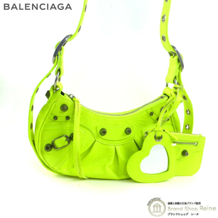 楽天市場】【最大2,000円OFFクーポン！】バレンシアガ （BALENCIAGA  