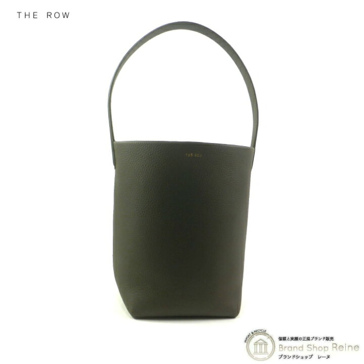 楽天市場】ザ・ロウ （The Row） Small N/S Park Tote スモール パーク  
