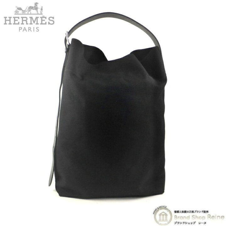 楽天市場】【2000円OFFクーポンでお得！】エルメス （HERMES） エト 
