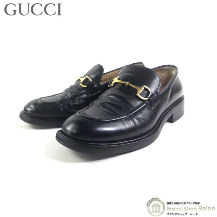 楽天市場】【セール+クーポン利用で更に値引き！】グッチ （GUCCI 