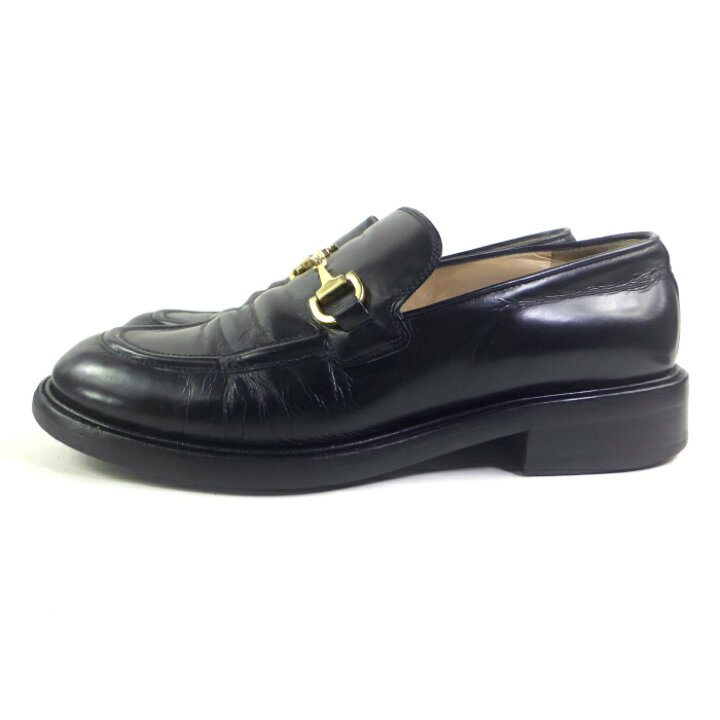 楽天市場】【セール+2000円OFFクーポンで】グッチ （GUCCI） レザー 