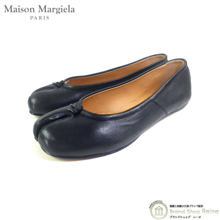 楽天市場】メゾン マルジェラ （Maison Margiela） Tabi タビ 足袋 