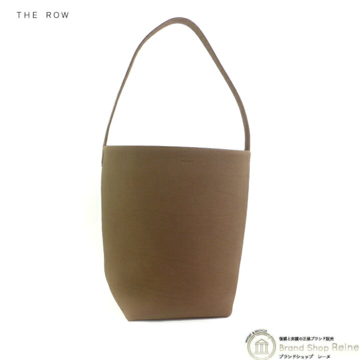楽天市場】ザ・ロウ （The Row） Medium N/S Park Tote ミディアム 