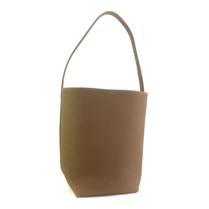 楽天市場】ザ・ロウ （The Row） Medium N/S Park Tote ミディアム 