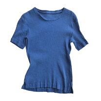 楽天市場】haat（Tシャツ・カットソー｜トップス）：レディース 