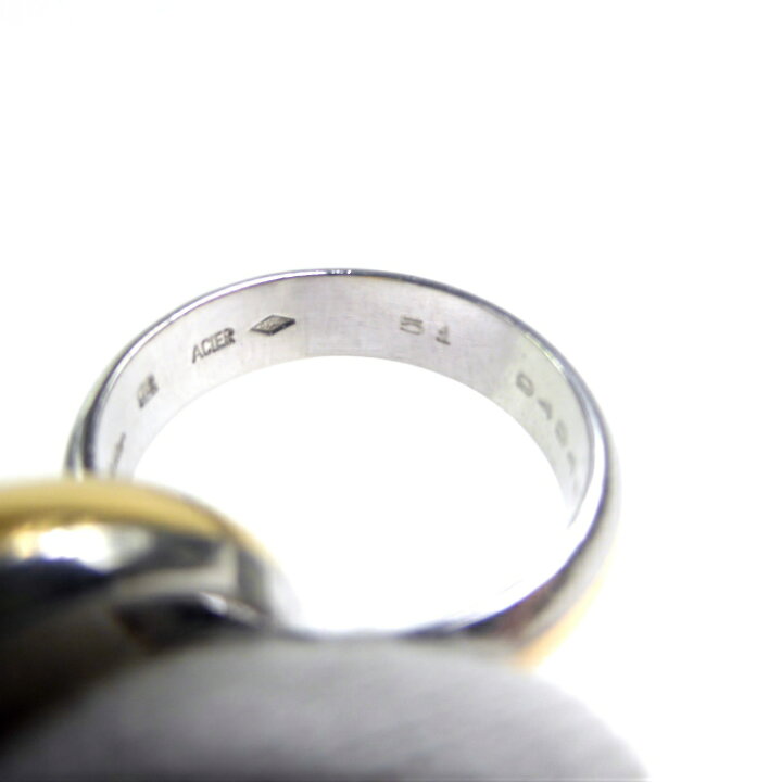 楽天市場】【対象商品が8,000円OFF！！】カルティエ （Cartier 