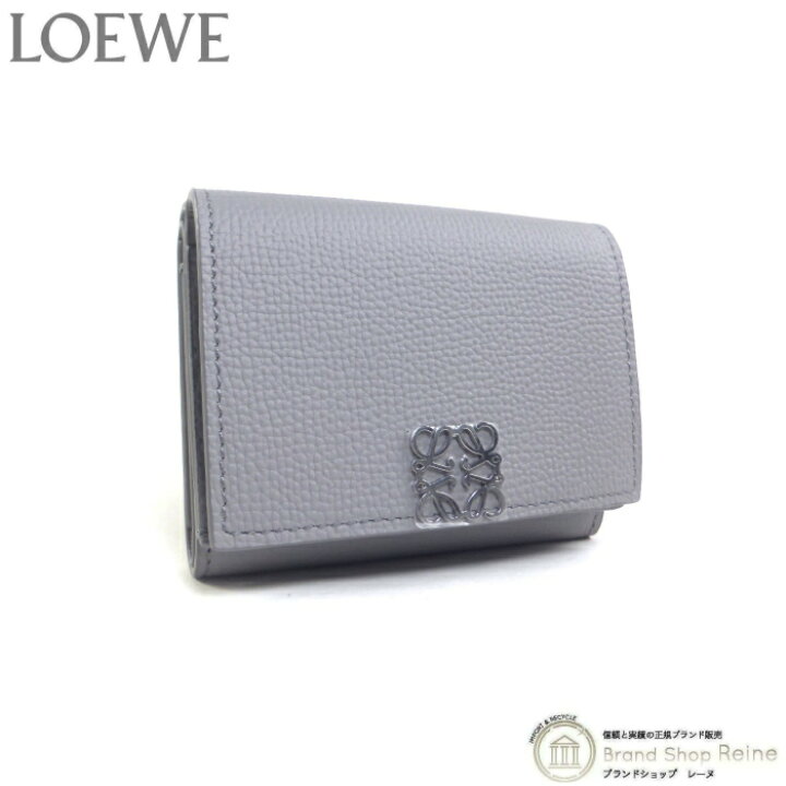 楽天市場】【1,000円OFFクーポンで値引き！】ロエベ （LOEWE  