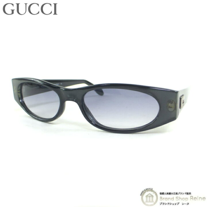 楽天市場】【クーポン利用で値引き！】グッチ （GUCCI） Gメタル 