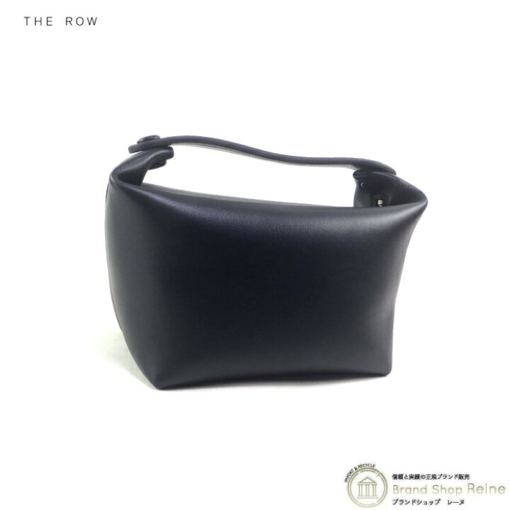 楽天市場】ザ・ロウ （The Row） LES BAINS レバン ミニ トップ  