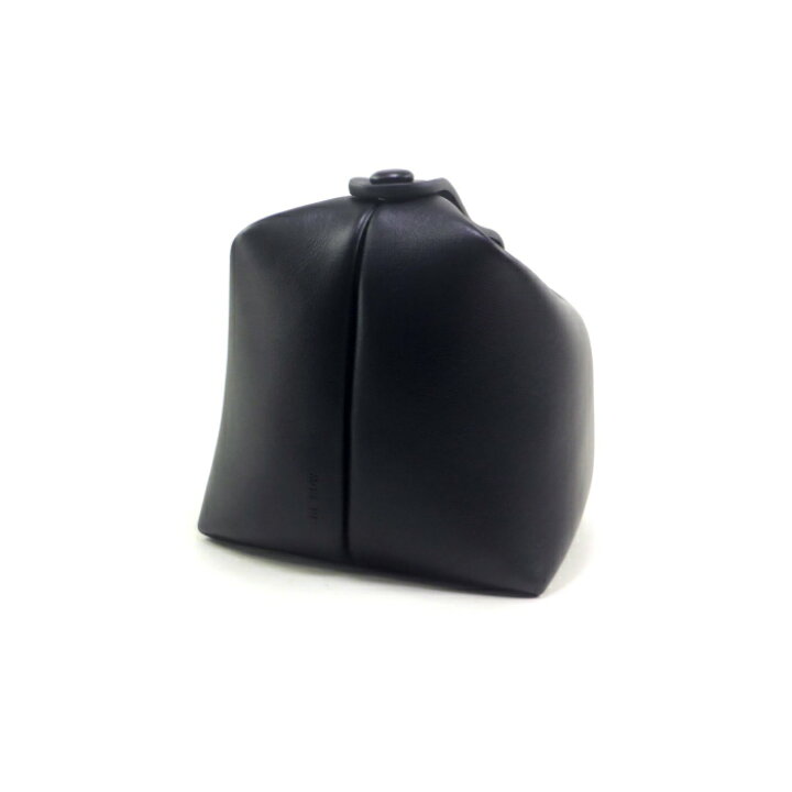 楽天市場】【最大2,000円OFFクーポンで値引き！】ザ・ロウ （The Row 
