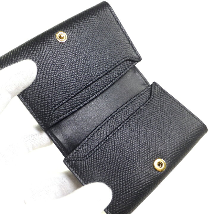 楽天市場】セリーヌ （CELINE） ビジネス カードホルダー 名刺入れ  