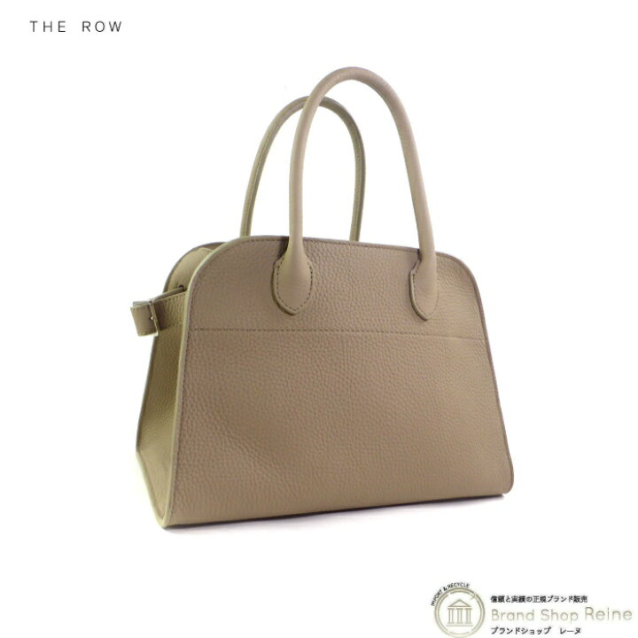 楽天市場】【1,000円OFFクーポンで値引き！】ザ・ロウ （The Row  