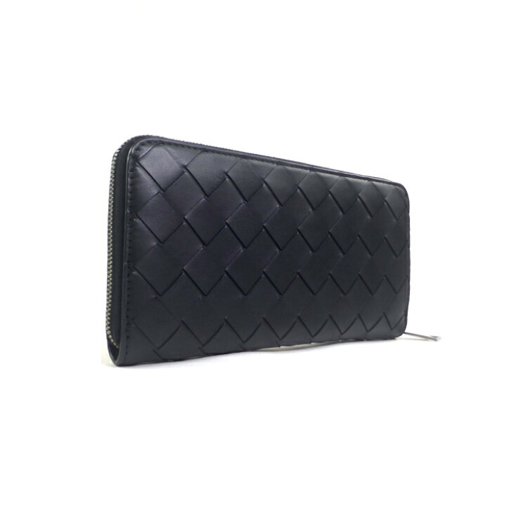楽天市場】ボッテガ ヴェネタ （BOTTEGA VENETA） イントレチャート  