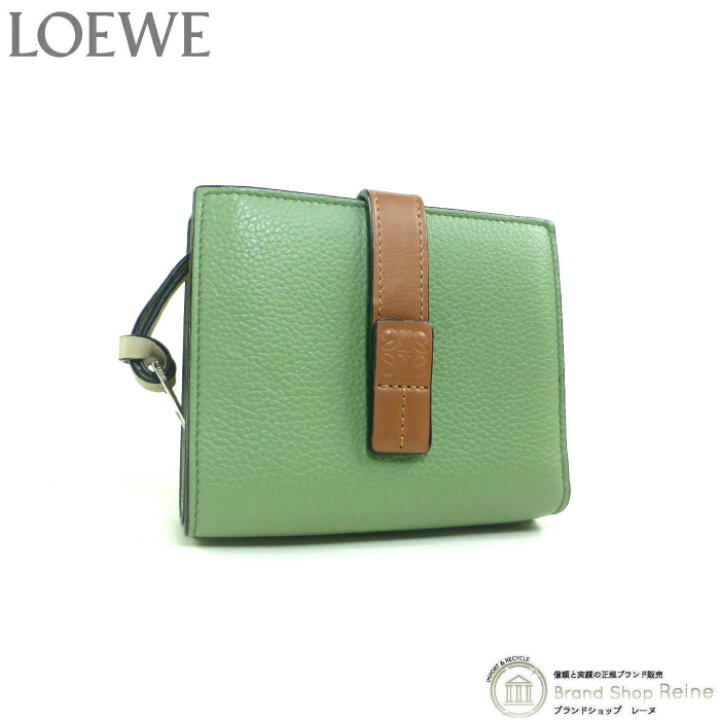 楽天市場】【最大2,000円OFFクーポンで値引き！】ロエベ （LOEWE  