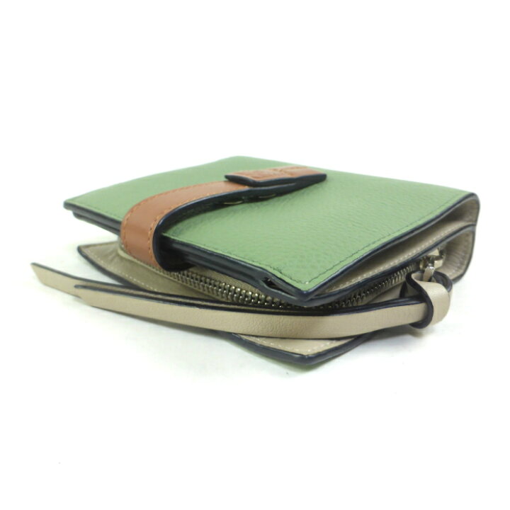 楽天市場】【最大2,000円OFFクーポンで値引き！】ロエベ （LOEWE  