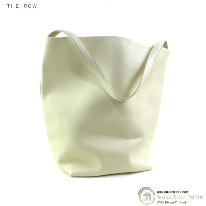 楽天市場】【2,000円OFFクーポンで値引き！】ザ・ロウ （The Row 