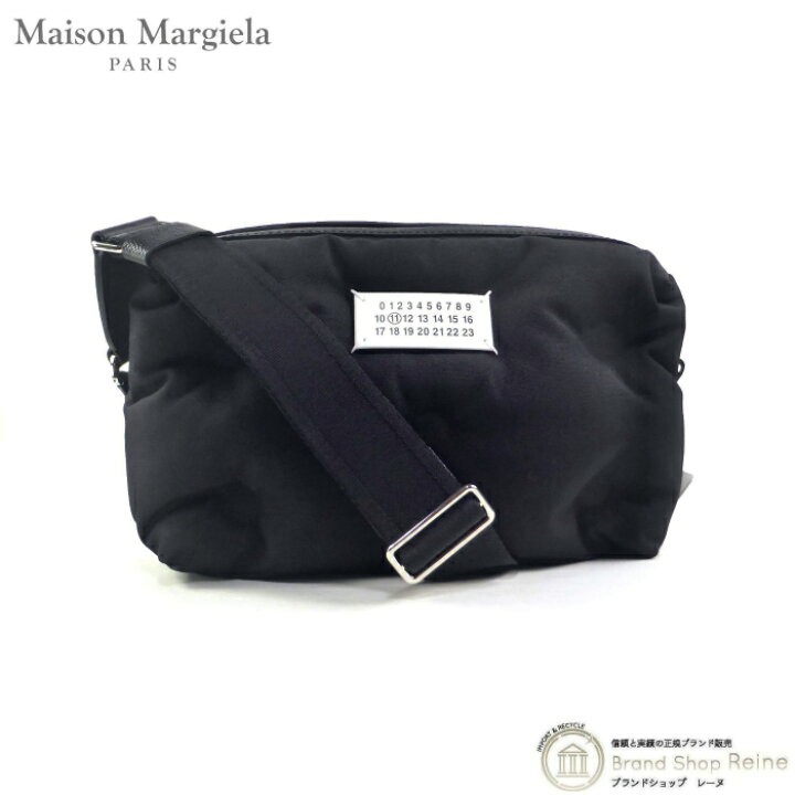 楽天市場】メゾン マルジェラ （Maison Margiela） Glam Slam グラム  