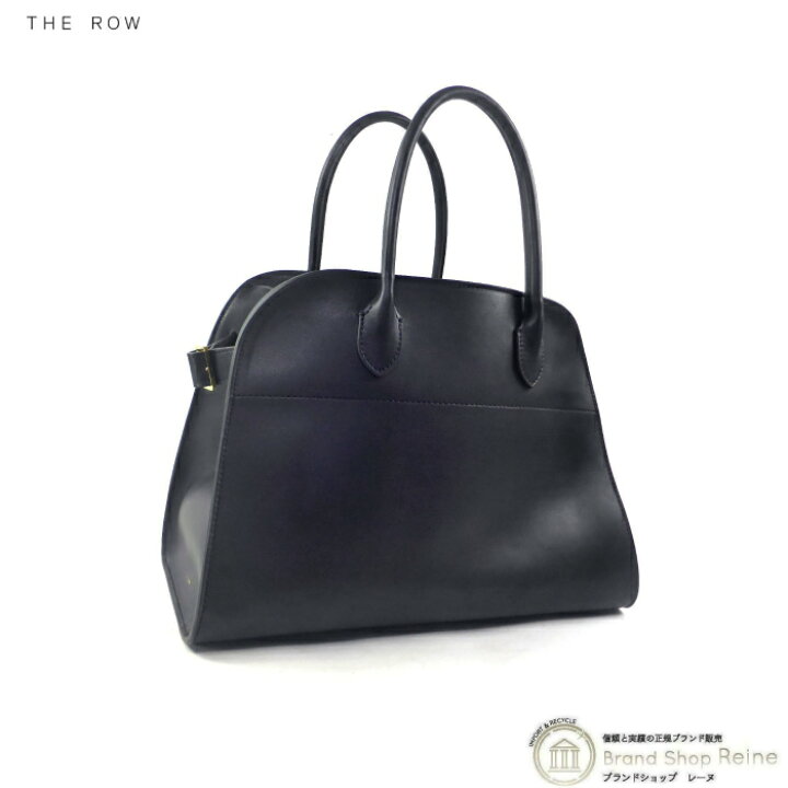 楽天市場】【2,000円OFFクーポンで値引き！】ザ・ロウ （The Row 