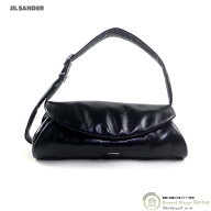 【SALE+更に2000円OFFクーポンでお得！】ジルサンダー （JIL SANDER） Cannolo Padded Grande カンノーロ…