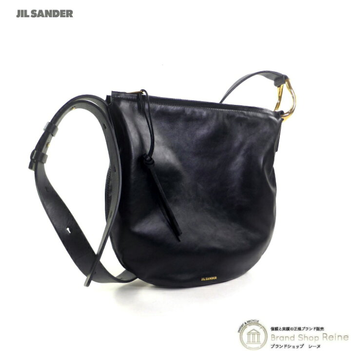 楽天市場】ジルサンダー （JIL SANDER） Moon スモール 